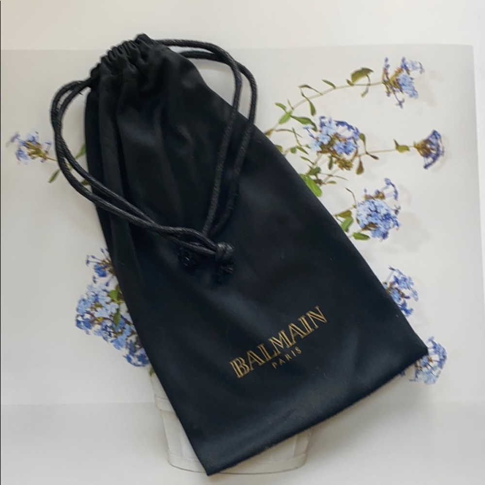 Balmain‎ sunglasses - Picture 6 of 8